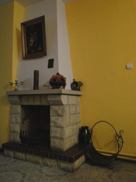 Pokoje Hotelowe Dux Łódź Esterno foto